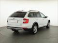 Škoda Octavia (2016) Scout 2.0 TDI, 4X4, Automat - náhled 4