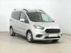 Ford Tourneo Courier 1.0 EcoBoost, 5Mst, R, 1Maj