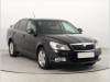 koda Octavia Elegance 1.6 TDI, Serv.kniha