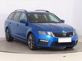 koda Octavia 2.0 TDI, R, 1MAJ, DPH!