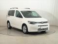 Volkswagen Caddy Life 1.5 TSI, 5Mst, R
