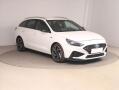 Hyundai i30 N-Line 1.5 T-GDI MHEV