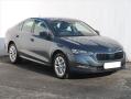 �koda Octavia Style 2.0 TDI, Serv.kniha