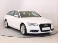 Audi A6 3.0 TDI, 4X4, Automat, K��e