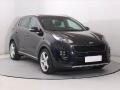 Kia Sportage GT Line 2.0 CRDi, 4X4
