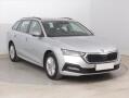 �koda Octavia Ambition 2.0 TDI, �R,1.maj