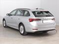 N�hled 5