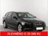 Opel Insignia 2.0 CDTI, Automat, Serv.kniha