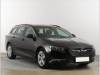 Opel Insignia 2.0 CDTI, Automat, Serv.kniha