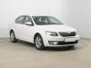 koda Octavia 2.0 TDI, R,2.maj, Tempomat