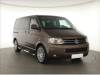 Volkswagen Multivan 2.0 TDI