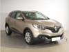 Renault Kadjar 1.2 TCe, Serv.kniha, Ke