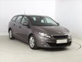 Volkswagen Passat Alltrack 2.0 TDI