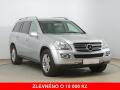 Mercedes-Benz GL 500, 4X4, Automat, K��e, Navi
