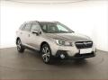 Subaru Outback 2.5 i
