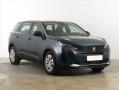 Peugeot 5008 Active Pack PureTech 130