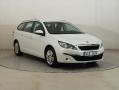 Peugeot 308 1.2 PureTech, Serv.kniha, Navi