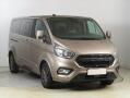 Ford Tourneo Custom Titanium 2.0 EcoBlue, �R