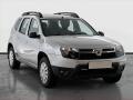 Dacia Duster 1.5 dCi, 4X4