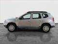 N�hled 4