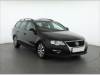 Volkswagen Passat Comfortline 2.0 TDI, Automat