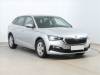 koda Scala 1.6 TDI, R,1.maj, Tempomat