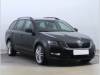 koda Octavia Ambition 1.6 TDI, Serv.kniha