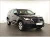 koda Kodiaq 2.0 TDI