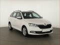 koda Fabia Ambition 1.0 TSI, R,1.maj