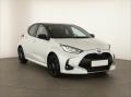 Toyota Yaris Selection Style 1.5 VVT-i Hybr