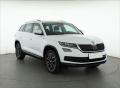 koda Kodiaq Style Plus 2.0 TDI, 7. mst