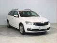 �koda Octavia Style 1.6 TDI, Tempomat