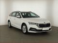 �koda Octavia 2.0 TDI, Automat, �R,1.maj