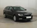 �koda Superb Elegance 2.0 TDI, 4X4, K��e
