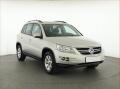 Volkswagen Tiguan Track&Style 1.4 TSI, 4X4, �R
