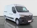 Renault Master 2.3 dCi 135, L2H2, 1.0t, �R