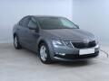 �koda Octavia Ambition 1.4 TSI, �R,1.maj