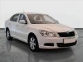 �koda Octavia 1.6 TDI