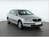 Volkswagen Passat 2.0 TDI, Automat, R,1.maj