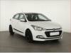 Hyundai i20 1.2, Serv.kniha