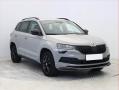 koda Karoq Sportline 1.5 TSI, SPORTLINE