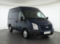 Ford Transit 2.2 TDCi, L1H2, R