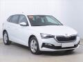�koda Scala Style 1.5 TSI, Tempomat