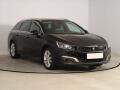 Peugeot 508 2.0 HDi, Automat, Serv.kniha