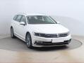 Volkswagen Passat R-Line 2.0 TDI