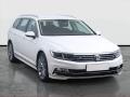Volkswagen Passat R-Line 2.0 TDI