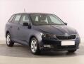 �koda Fabia Style 1.2 TSI, �R,1.maj