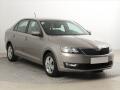 �koda Rapid Ambition Plus 1.0 TSI, �R