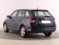 N�hled 5