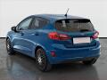 N�hled 5